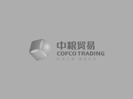 豪利777(OLE777)官方网站