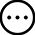 豪利777(OLE777)官方网站
