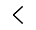 豪利777(OLE777)官方网站