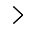 豪利777(OLE777)官方网站